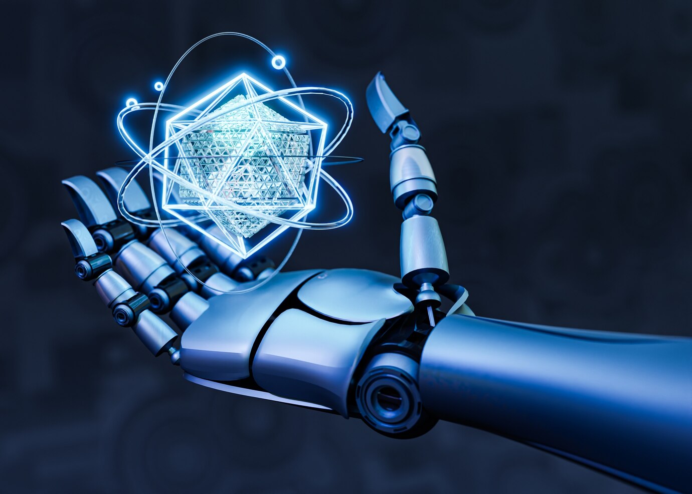 Robotic Process Automation Assessment