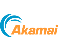 Akamai Technologies