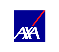 AXA Insurance Mexico