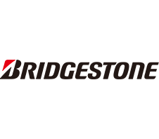 Bridgestone Americas, Inc.