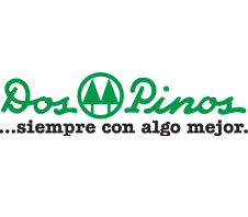 Dos Pinos