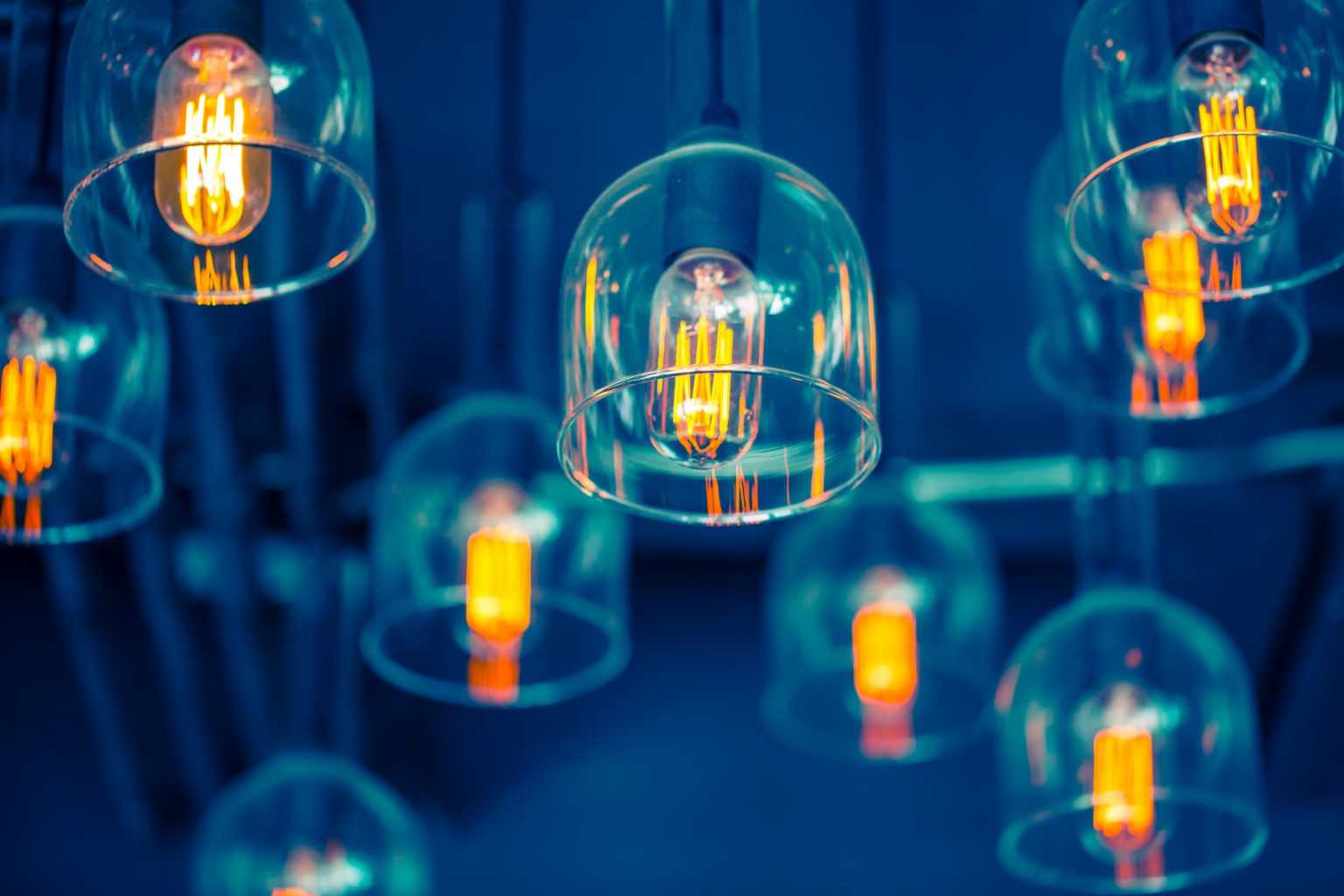 Embracing Future of Work and Hyperautomation to Drive Your Shared Services