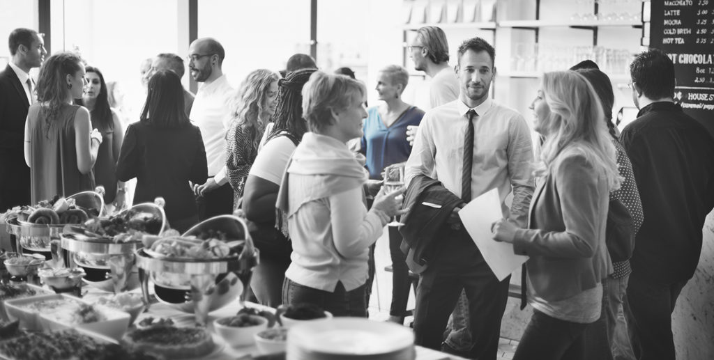 17th Annual European Shared Services & Outsourcing Week