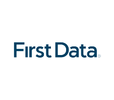 First Data