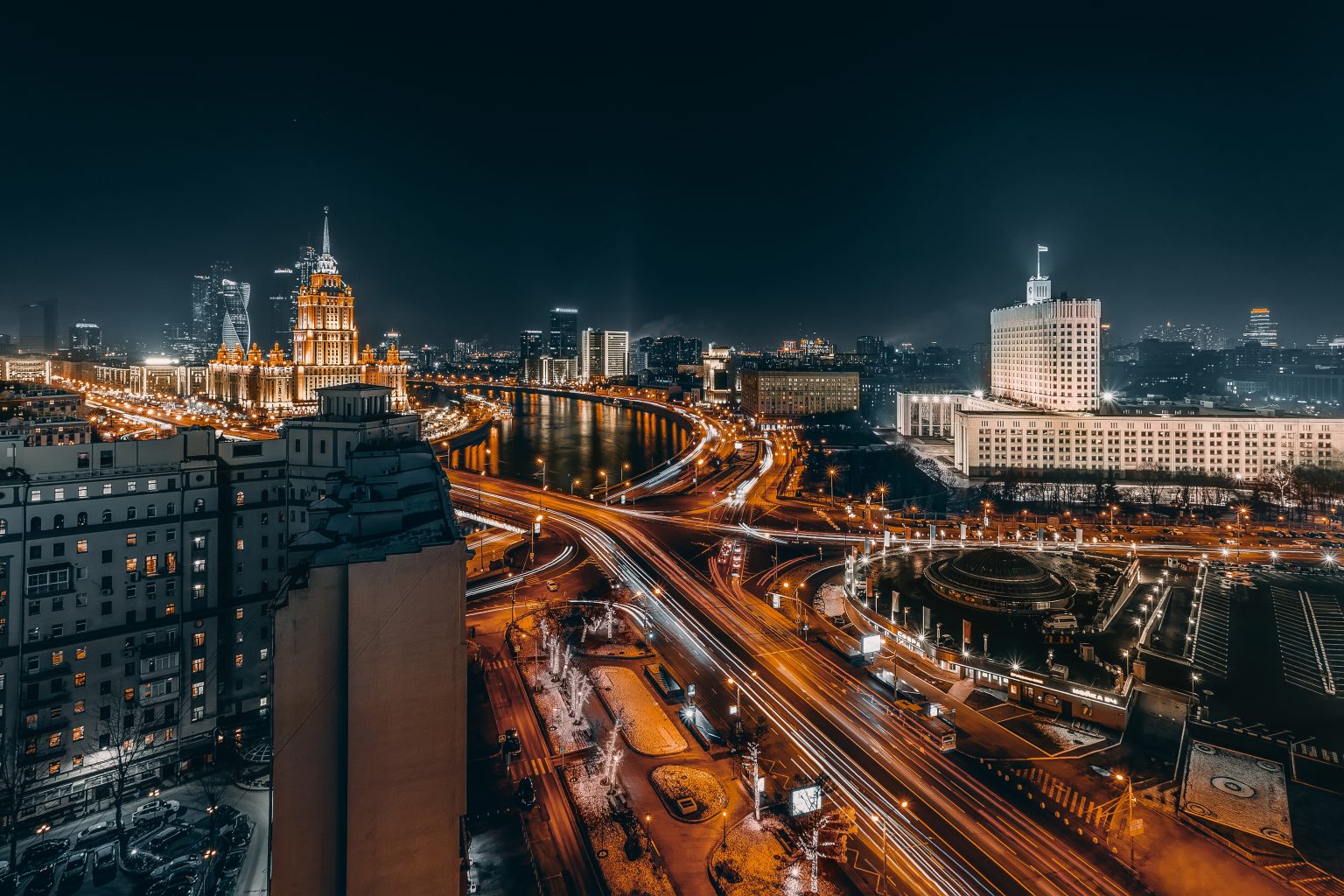 Roadmap for Your First 12 to 18 Months of RPA Implementation