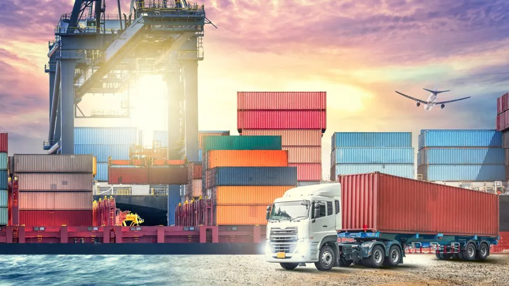 Global Business Services Benefits and Examples White Paper