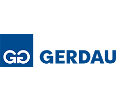 Gerdau
