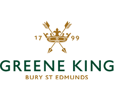 Greene King