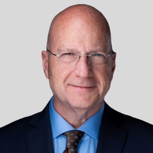 Jim Emerick