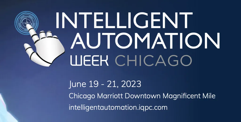 SSON IA Week Chicago Workshop 2023