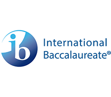 International Baccalaureate Organisation