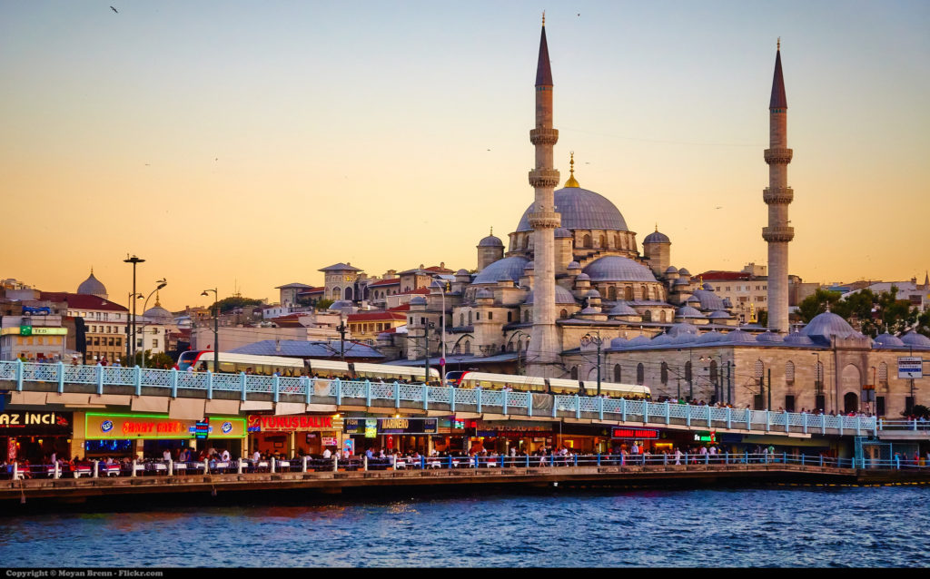 Chazey Partners and Standards & Partners establish a joint venture to provide Robotic Process Automation solutions in Turkey