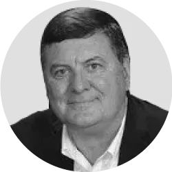 James (Jim) Leedy