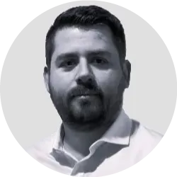 Juan Jaramillo