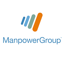ManpowerGroup