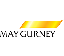 May Gurney PLC