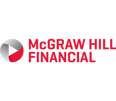 McGraw-Hill