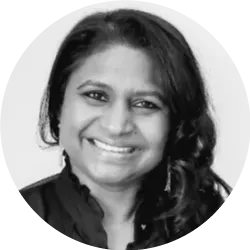 Meena Veeramalla