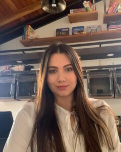 Melissa @ Her Home Office