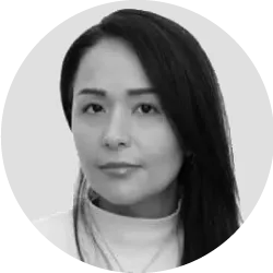 Monica Avila