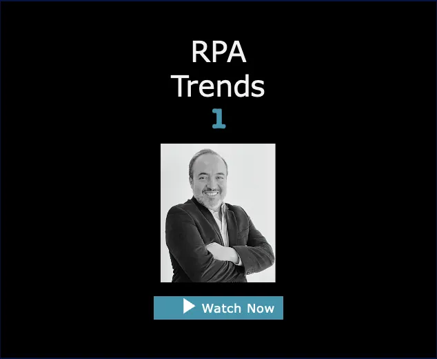 Scaling RPA