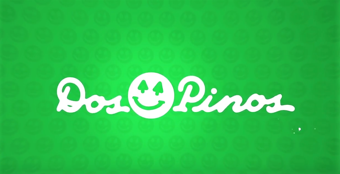 Dos Pinos