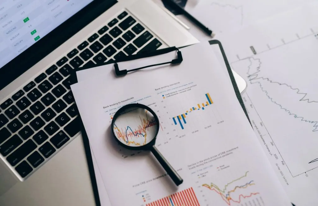 State of the Global Shared Services Market Report 2019
