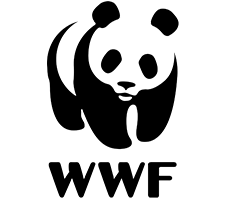 World Wildlife Fund