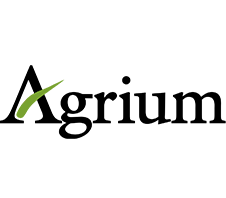 Agrium Inc.