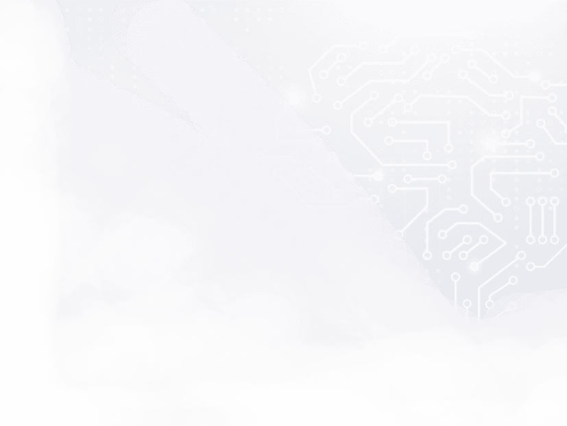 ai-technology-brain-background
