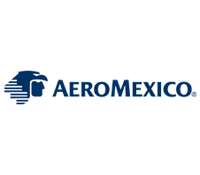 Aeromexico