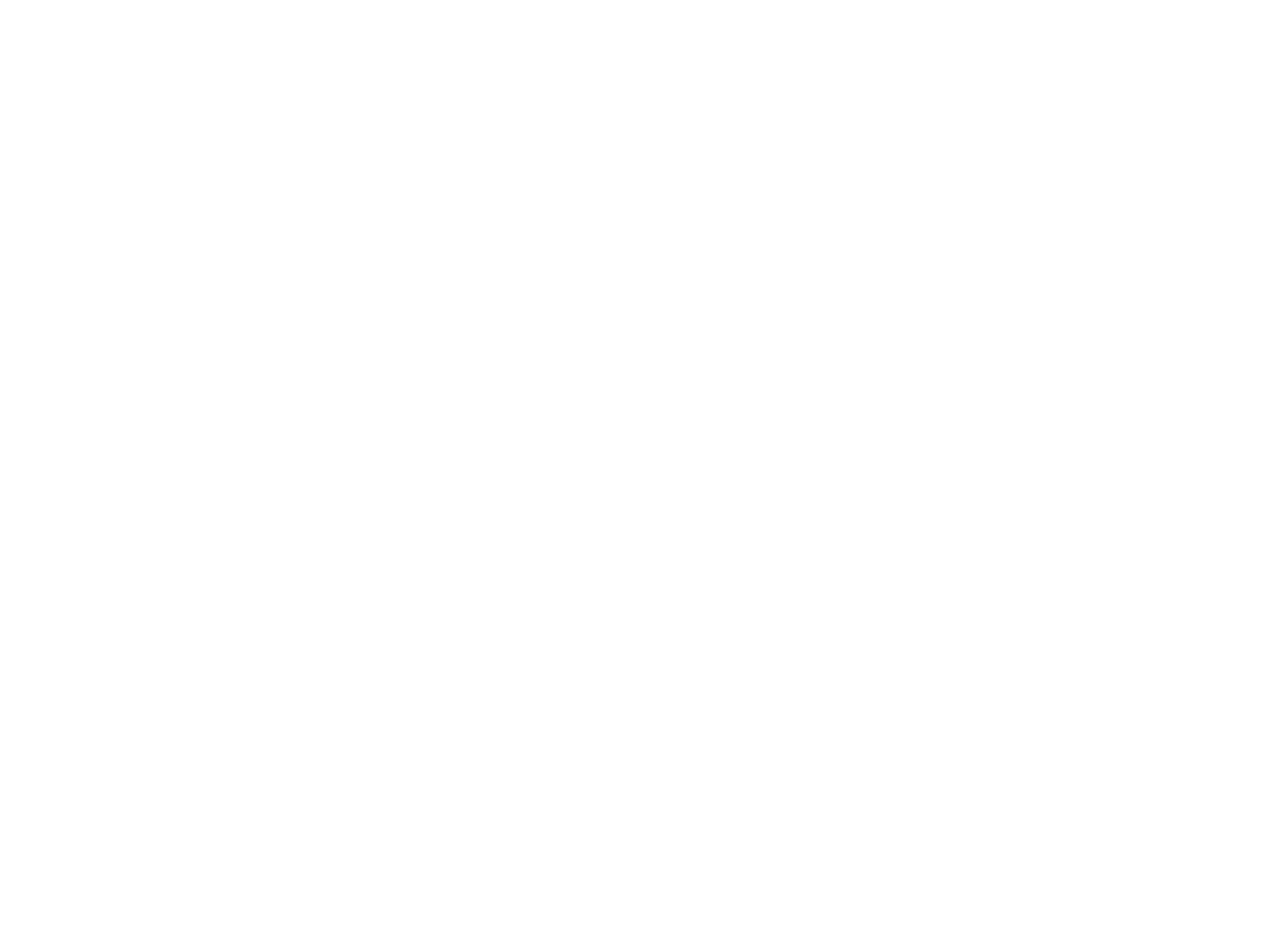 background-image-layer