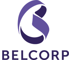 Belcorp
