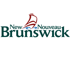 Government of New Brunswick