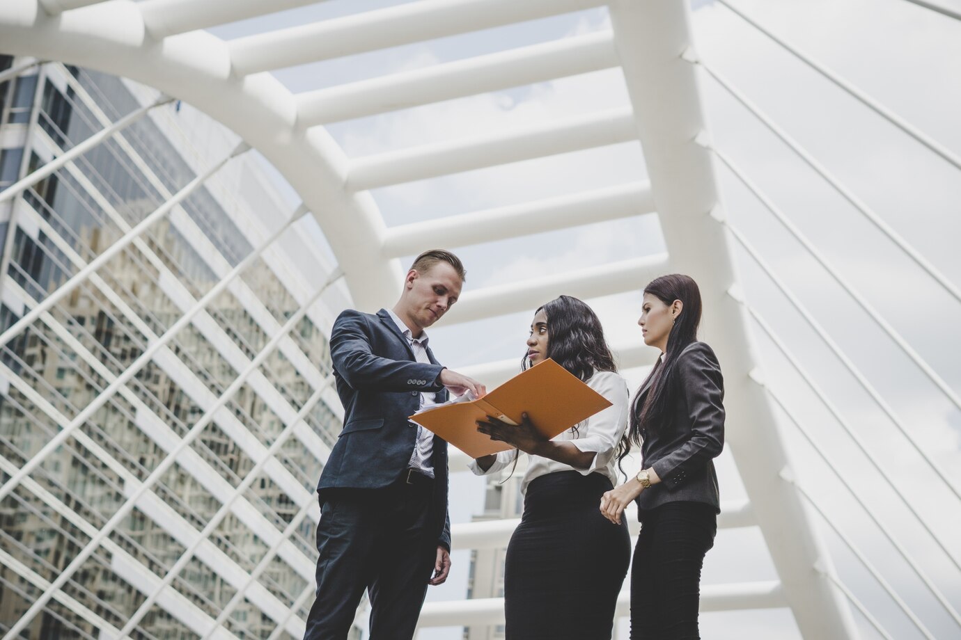 Business Case