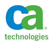 CA Technologies
