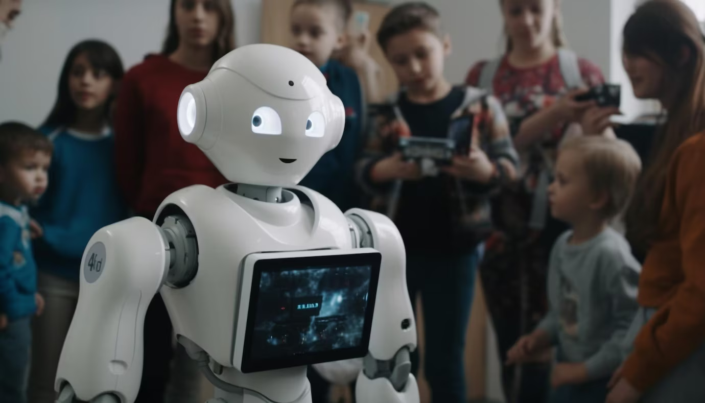 RPA Bot Development & Bot Management