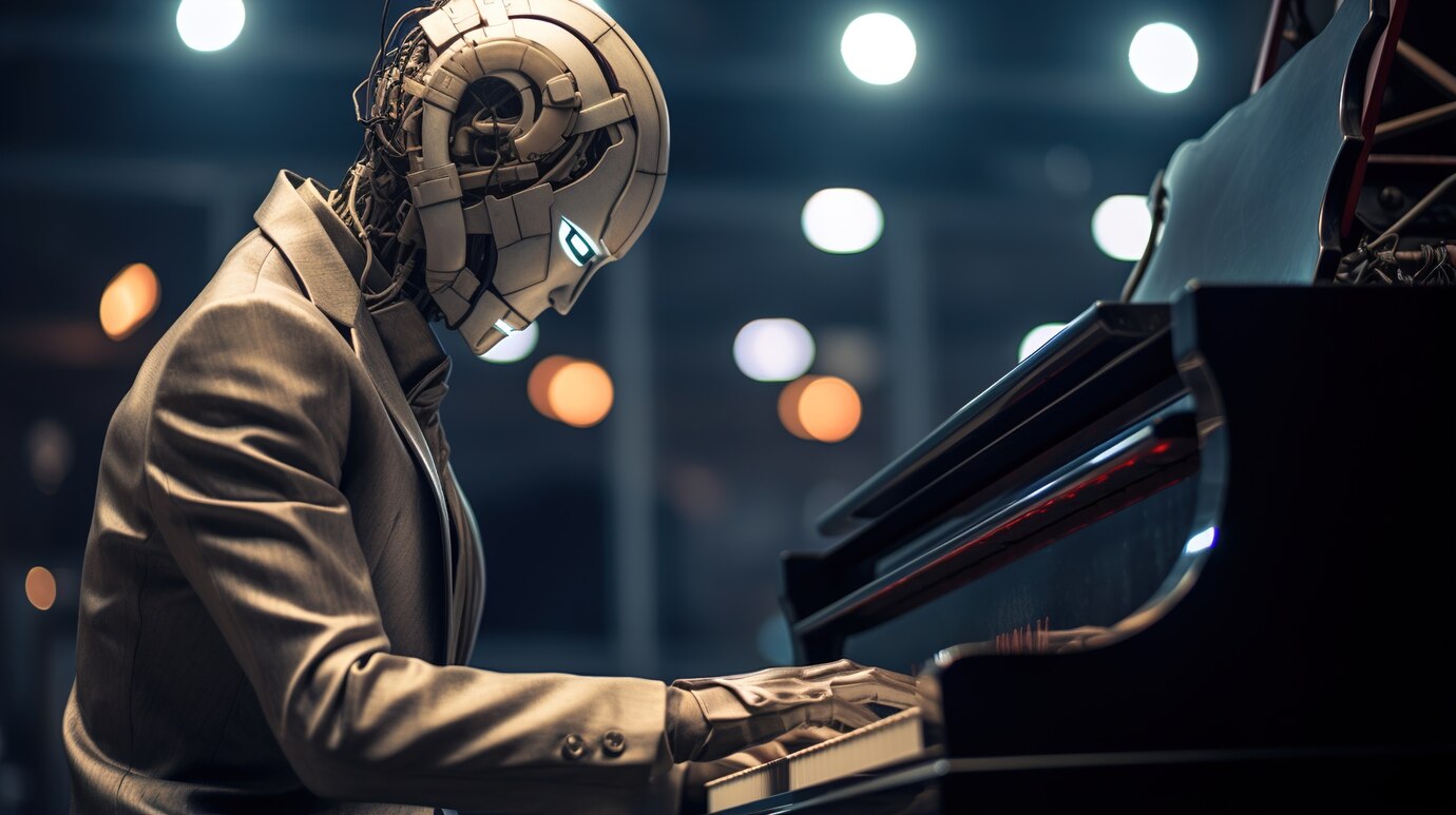 RPA Business Case & Automation Roadmap