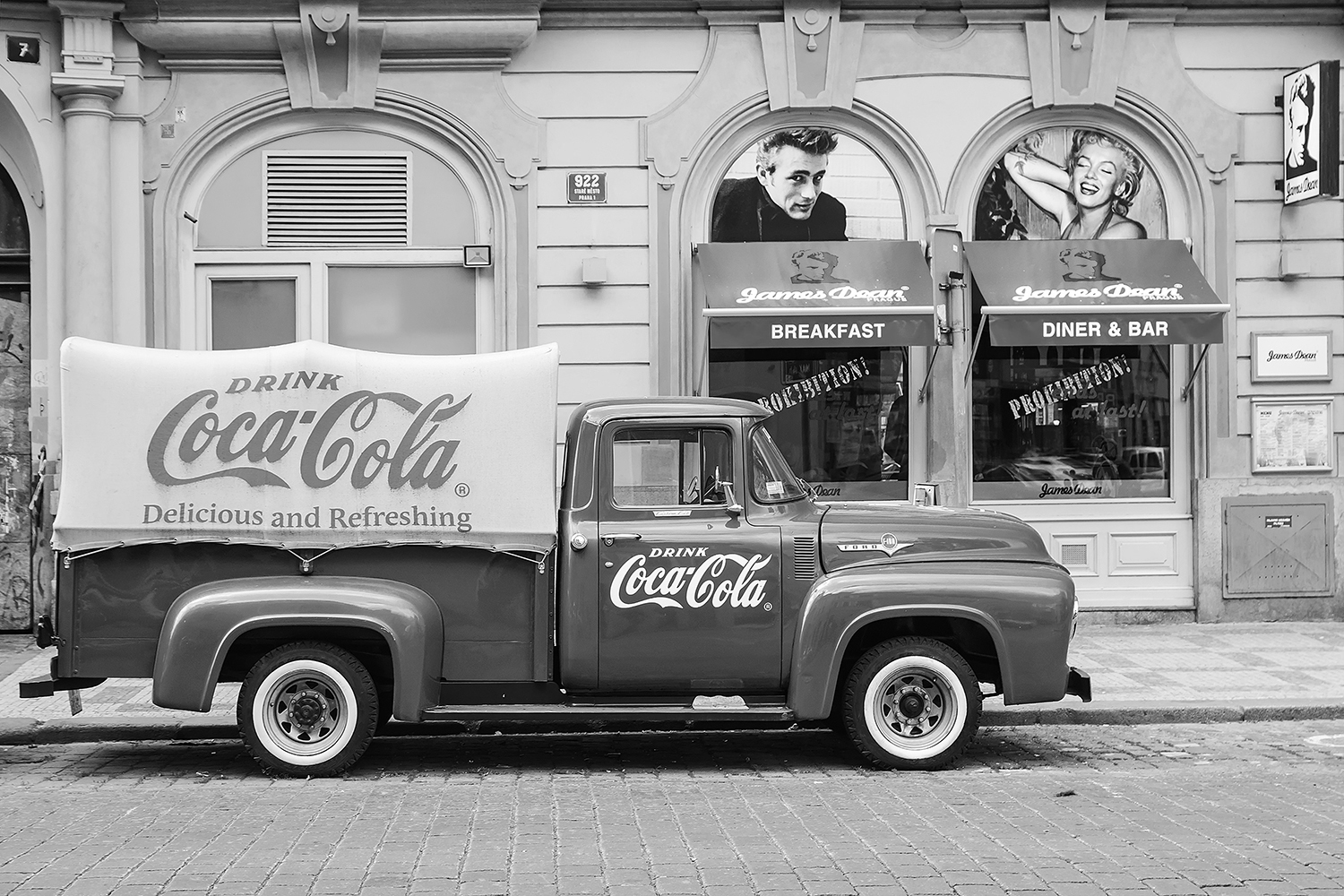 Coca-Cola Hellenic