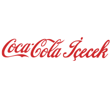 Coca-Cola İçecek