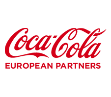 Coca-Cola European Partners