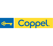 Coppel