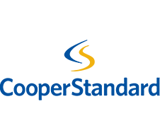CooperStandard Automotive