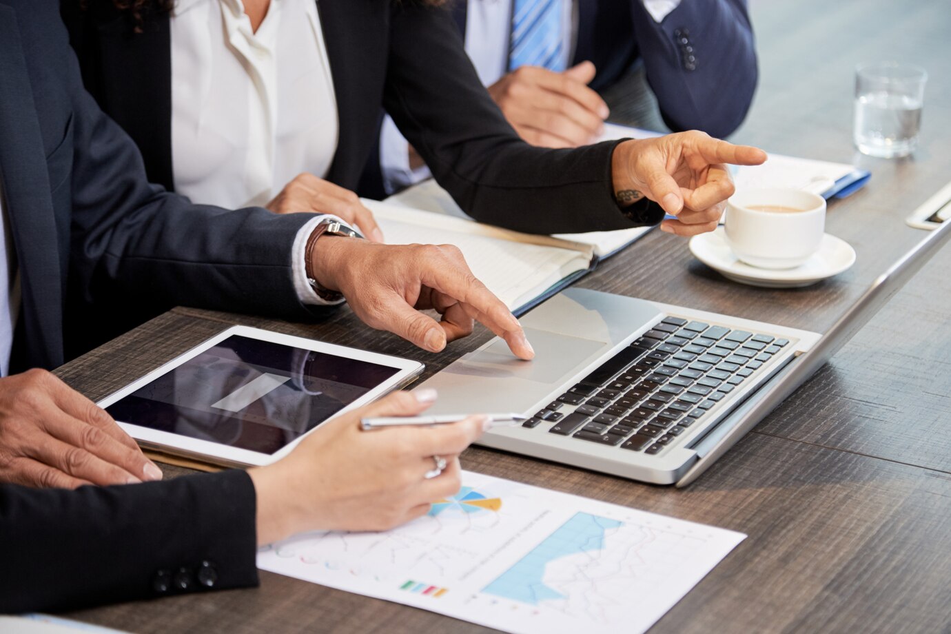 Outsourcing Assessment