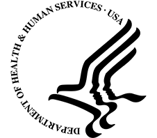 Department of Health and Human Services (DHHS)