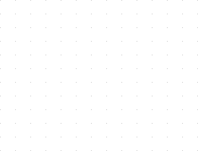 background-image-layer