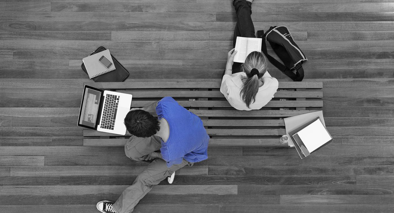 15 Questions and Answers to Next Generation Higher Education Shared Services