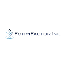 FormFactor