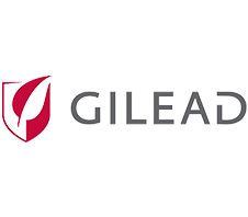 Gilead