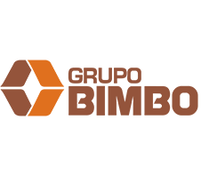 Grupo Bimbo